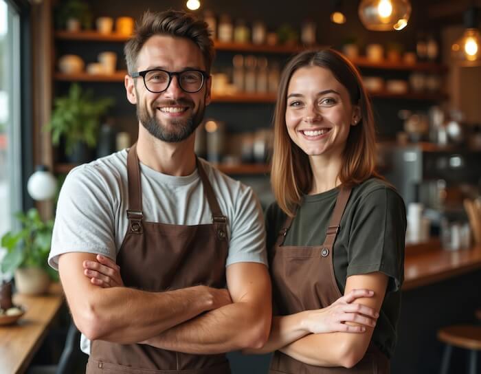Teeladen in der Nähe - Bio Tee kaufen